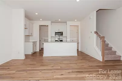 6006 Cedar Chip Way, Matthews, NC 28105 - Photo 15