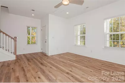 6006 Cedar Chip Way, Matthews, NC 28105 - Photo 13