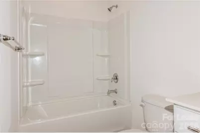 6006 Cedar Chip Way, Matthews, NC 28105 - Photo 33