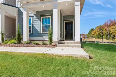 6006 Cedar Chip Way, Matthews, NC 28105 - Photo 5