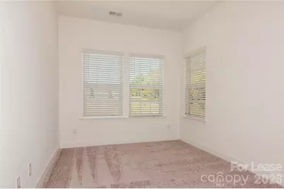 6006 Cedar Chip Way, Matthews, NC 28105 - Photo 25