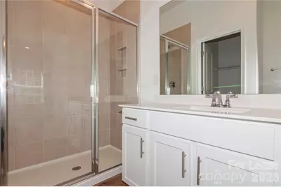 6006 Cedar Chip Way, Matthews, NC 28105 - Photo 23
