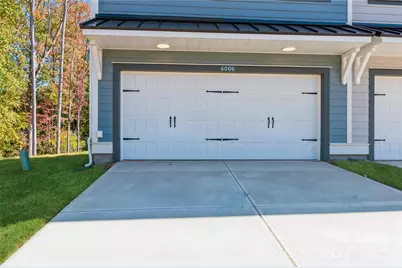 6006 Cedar Chip Way, Matthews, NC 28105 - Photo 35