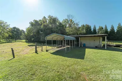 614 Salisbury Street, Rockwell, NC 28138 - Photo 29