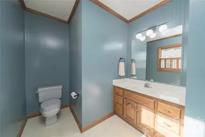 614 Salisbury Street, Rockwell, NC 28138 - Photo 15
