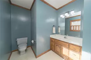 614 Salisbury St, Rockwell, NC 28138 - Photo 15