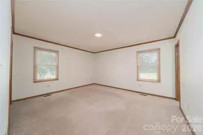 614 Salisbury Street, Rockwell, NC 28138 - Photo 13