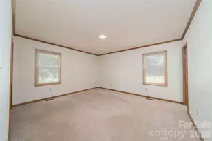 614 Salisbury St, Rockwell, NC 28138 - Photo 13