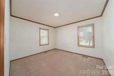 614 Salisbury Street, Rockwell, NC 28138 - Photo 11