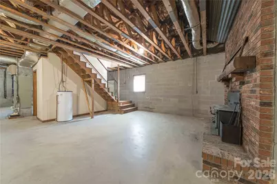 614 Salisbury Street, Rockwell, NC 28138 - Photo 35