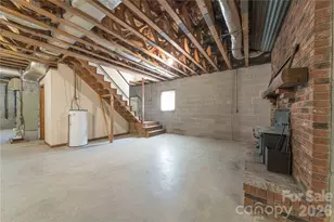 614 Salisbury St, Rockwell, NC 28138 - Photo 35