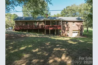 614 Salisbury Street, Rockwell, NC 28138 - Photo 21