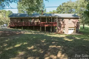 614 Salisbury St, Rockwell, NC 28138 - Photo 21