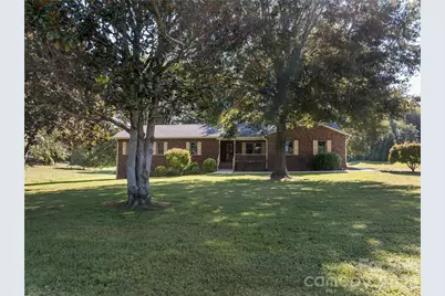 614 Salisbury Street, Rockwell, NC 28138 - Photo 17