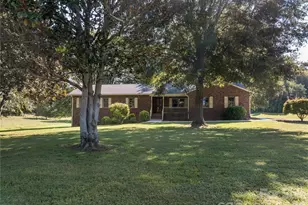 614 Salisbury St, Rockwell, NC 28138 - Photo 17