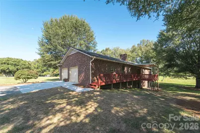 614 Salisbury Street, Rockwell, NC 28138 - Photo 31