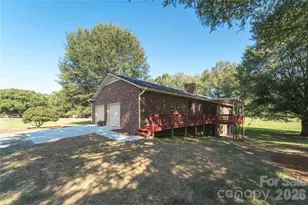 614 Salisbury St, Rockwell, NC 28138 - Photo 31