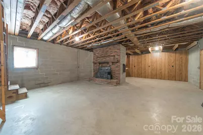 614 Salisbury Street, Rockwell, NC 28138 - Photo 33