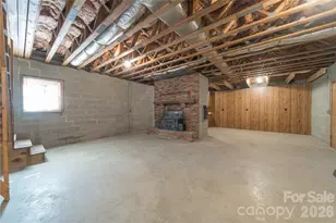 614 Salisbury St, Rockwell, NC 28138 - Photo 33