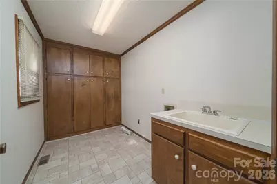 614 Salisbury Street, Rockwell, NC 28138 - Photo 5