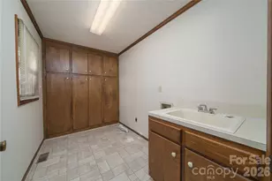 614 Salisbury St, Rockwell, NC 28138 - Photo 5
