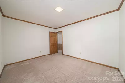 614 Salisbury Street, Rockwell, NC 28138 - Photo 9