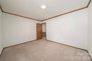 614 Salisbury St, Rockwell, NC 28138 - Photo 9