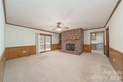 614 Salisbury Street, Rockwell, NC 28138 - Photo 23