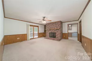 614 Salisbury St, Rockwell, NC 28138 - Photo 23