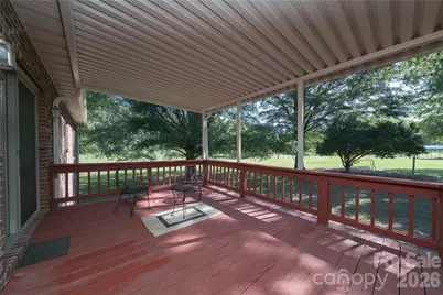 614 Salisbury Street, Rockwell, NC 28138 - Photo 27