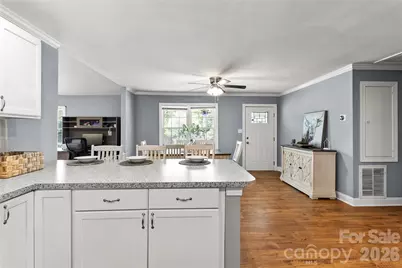 3601 Chapelwood Drive, Gastonia, NC 28052 - Photo 11