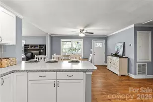 3601 Chapelwood Dr, Gastonia, NC 28052 - Photo 11
