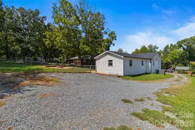 3601 Chapelwood Drive, Gastonia, NC 28052 - Photo 37