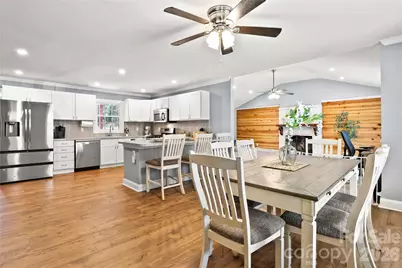3601 Chapelwood Drive, Gastonia, NC 28052 - Photo 3