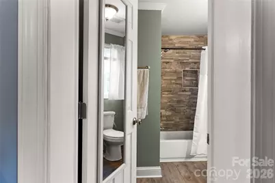 3601 Chapelwood Drive, Gastonia, NC 28052 - Photo 21