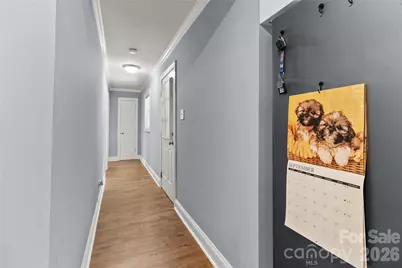 3601 Chapelwood Drive, Gastonia, NC 28052 - Photo 17