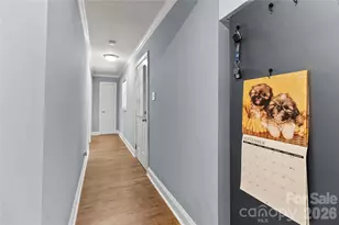 3601 Chapelwood Dr, Gastonia, NC 28052 - Photo 17