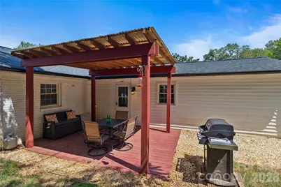 3601 Chapelwood Drive, Gastonia, NC 28052 - Photo 31