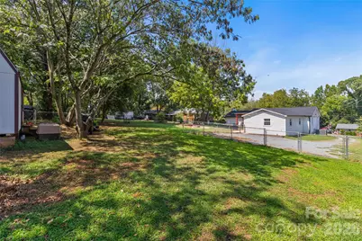 3601 Chapelwood Drive, Gastonia, NC 28052 - Photo 35