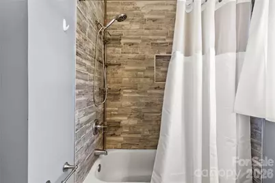 3601 Chapelwood Drive, Gastonia, NC 28052 - Photo 23