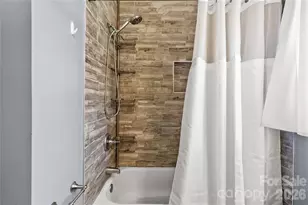 3601 Chapelwood Dr, Gastonia, NC 28052 - Photo 23