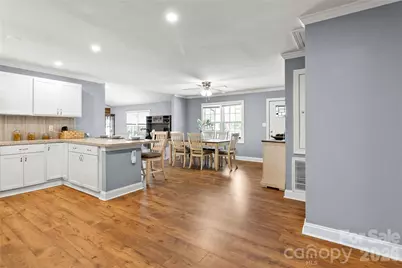 3601 Chapelwood Drive, Gastonia, NC 28052 - Photo 7