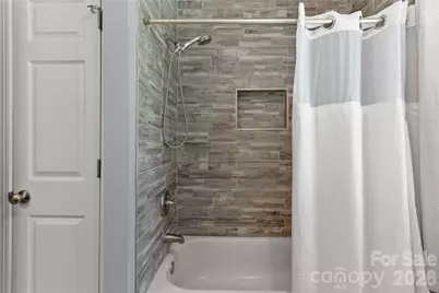 3601 Chapelwood Drive, Gastonia, NC 28052 - Photo 27