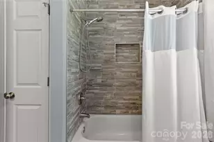 3601 Chapelwood Dr, Gastonia, NC 28052 - Photo 27