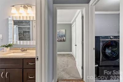 3601 Chapelwood Drive, Gastonia, NC 28052 - Photo 25