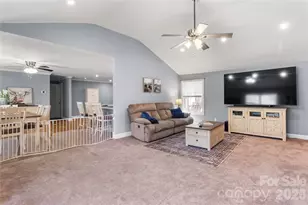 3601 Chapelwood Dr, Gastonia, NC 28052 - Photo 15