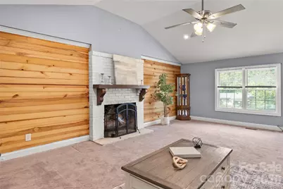 3601 Chapelwood Drive, Gastonia, NC 28052 - Photo 13