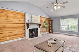 3601 Chapelwood Dr, Gastonia, NC 28052 - Photo 13