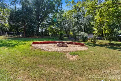 3601 Chapelwood Drive, Gastonia, NC 28052 - Photo 33