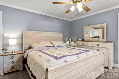 3601 Chapelwood Drive, Gastonia, NC 28052 - Photo 19